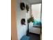 Apartament inchiriat 3 camere cluj napoca grigorescu 934107 poza 5