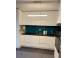 Apartament inchiriat 3 camere cluj napoca grigorescu 934107 poza 6