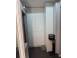 Apartament inchiriat 3 camere cluj napoca grigorescu 934107 poza 2