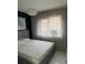 Apartament inchiriat 3 camere cluj napoca grigorescu 934107 poza 7