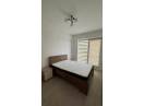 Apartament 2 camere 45mp, parcare, pet friendly, Intre Lacuri