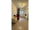 Apartament 2 camere 45mp, parcare, pet friendly, Intre Lacuri