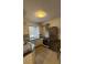Apartament inchiriat 2 camere cluj napoca marasti 934108 poza 4