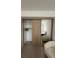 Apartament inchiriat 2 camere cluj napoca marasti 934108 poza 6