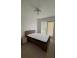 Apartament inchiriat 2 camere cluj napoca marasti 934108 poza 1