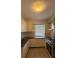 Apartament inchiriat 2 camere cluj napoca marasti 934108 poza 5