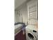 Apartament inchiriat 2 camere cluj napoca marasti 934108 poza 3