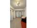 Apartament inchiriat 2 camere cluj napoca marasti 934108 poza 7