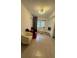 Apartament inchiriat 2 camere cluj napoca marasti 934108 poza 2