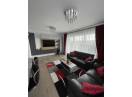 Apartament 3 camere, 73mp, parcare subterana, zona Grand Park Residence