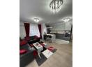 Apartament 3 camere, 73mp, parcare subterana, zona Grand Park Residence