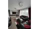 Apartament inchiriat 3 camere cluj napoca gheorgheni 934109 poza 2