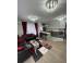 Apartament inchiriat 3 camere cluj napoca gheorgheni 934109 poza 1
