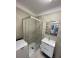 Apartament inchiriat 3 camere cluj napoca gheorgheni 934109 poza 6