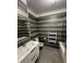 Apartament inchiriat 3 camere cluj napoca gheorgheni 934109 poza 5