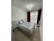 Apartament inchiriat 3 camere cluj napoca gheorgheni 934109 poza 4