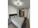 Apartament inchiriat 3 camere cluj napoca gheorgheni 934109 poza 3