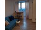 Garsoniera 31mp, cartier Gheorgheni, Pet Friendly