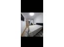 Apartament 3 camere 62mp, zona Garii, finisat modern