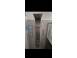 Apartament inchiriat 3 camere cluj napoca gara 934111 poza 5
