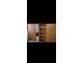 Apartament inchiriat 3 camere cluj napoca gara 934111 poza 2