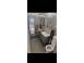 Apartament inchiriat 3 camere cluj napoca gara 934111 poza 4