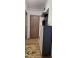 Apartament inchiriat 3 camere cluj napoca gara 934111 poza 6