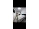 Apartament inchiriat 3 camere cluj napoca gara 934111 poza 1