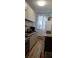 Apartament inchiriat 3 camere cluj napoca gara 934111 poza 3