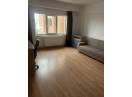 Apartament 1 camera 40mp, pet friendly, zona Piata Cipariu