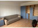 Apartament 1 camera 40mp, pet friendly, zona Piata Cipariu