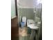 Apartament inchiriat 1 camera cluj napoca centru 934112 poza 4