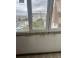 Apartament inchiriat 1 camera cluj napoca centru 934112 poza 8