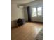 Apartament inchiriat 1 camera cluj napoca centru 934112 poza 3