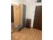 Apartament inchiriat 1 camera cluj napoca centru 934112 poza 6