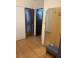 Apartament inchiriat 1 camera cluj napoca centru 934112 poza 7