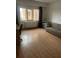 Apartament inchiriat 1 camera cluj napoca centru 934112 poza 1