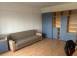 Apartament inchiriat 1 camera cluj napoca centru 934112 poza 2