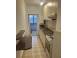Apartament inchiriat 1 camera cluj napoca centru 934112 poza 5