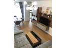 Apartament 2 camere 60mp, parcare, finisat modern, zona Ultracentrala