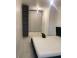Apartament inchiriat 2 camere cluj napoca centru 934113 poza 4