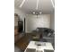 Apartament inchiriat 2 camere cluj napoca centru 934113 poza 3