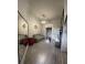 Apartament inchiriat 3 camere cluj napoca centru 934114 poza 7