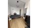 Apartament inchiriat 3 camere cluj napoca centru 934116 poza 5