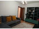Inchiriez apartament 2 camere