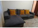 Inchiriez apartament 2 camere