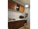 Apartament inchiriat 2 camere cluj napoca manastur 934117 poza 4