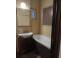 Apartament inchiriat 2 camere cluj napoca manastur 934117 poza 3