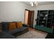 Apartament inchiriat 2 camere cluj napoca manastur 934117 poza 2
