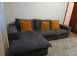 Apartament inchiriat 2 camere cluj napoca manastur 934117 poza 1